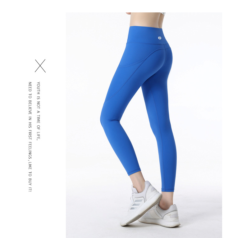 Lululemon S-XL ngcCK619 4C (6)
